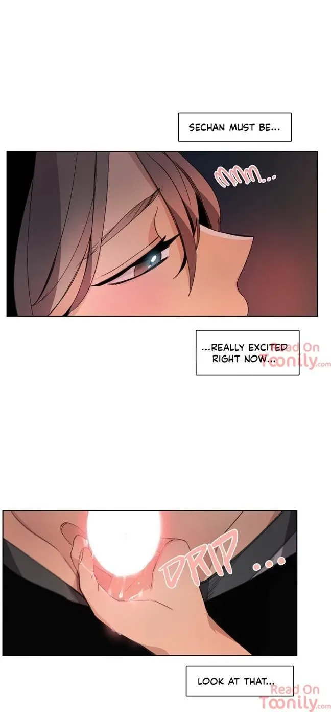 Chapter 44 — Page 4