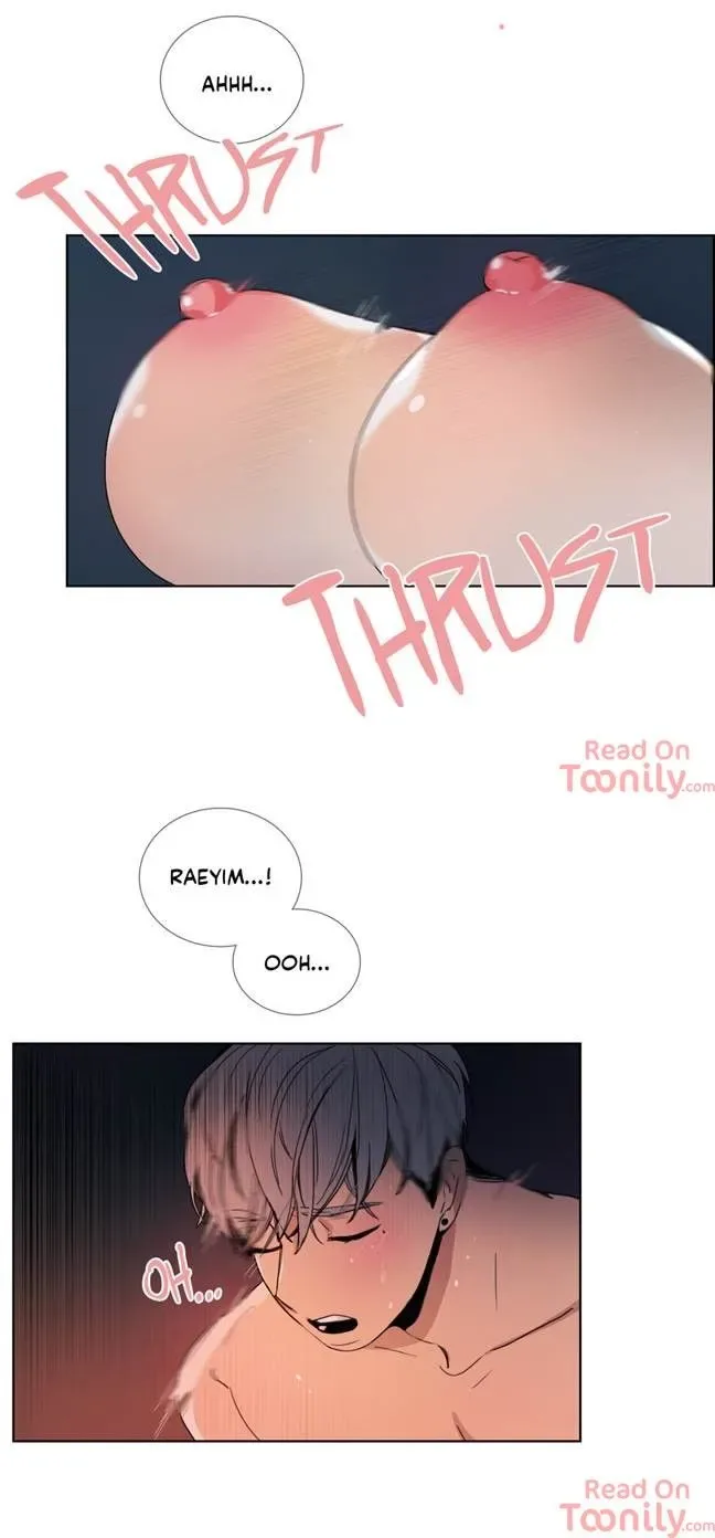Chapter 44 — Page 7