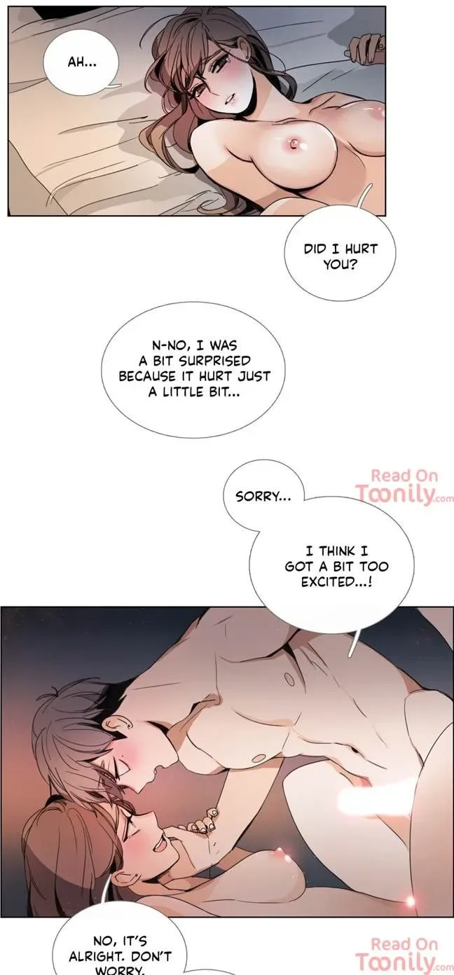 Chapter 44 — Page 11