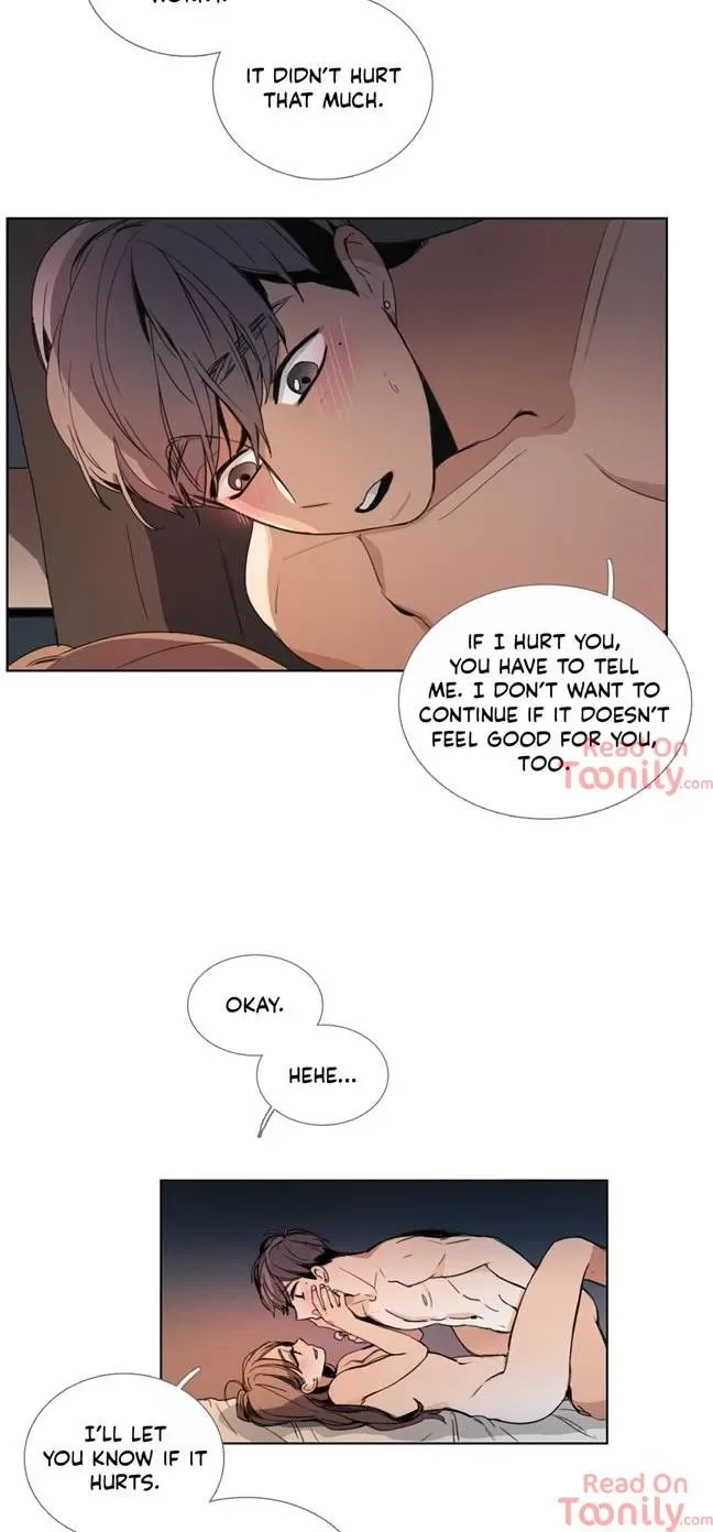 Chapter 44 — Page 12