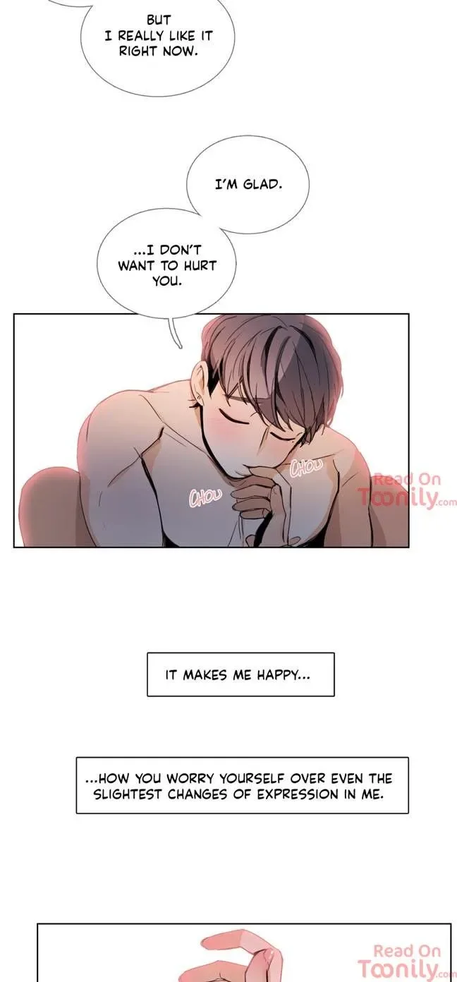 Chapter 44 — Page 13