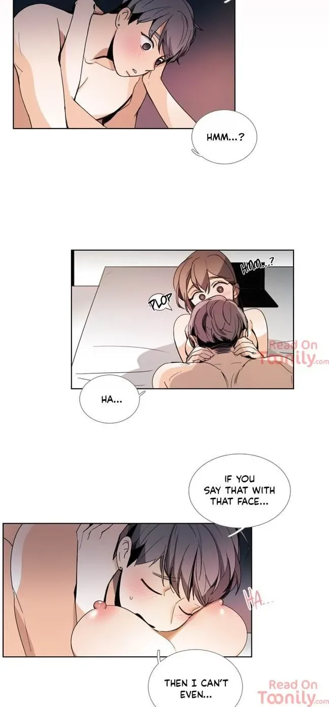 Chapter 44 — Page 16