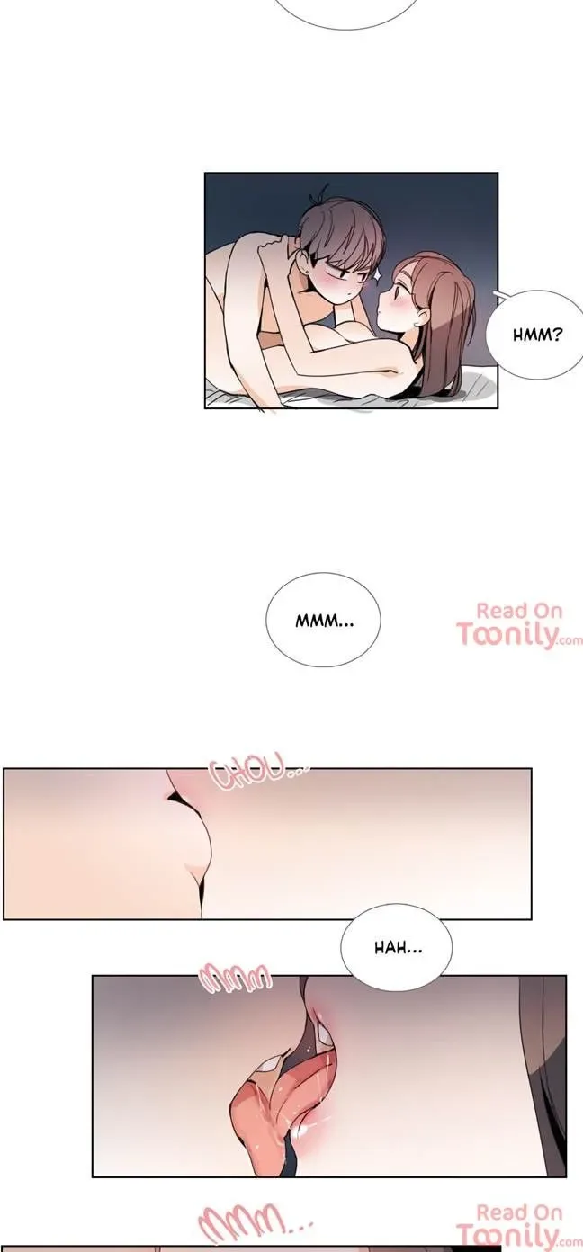 Chapter 44 — Page 17