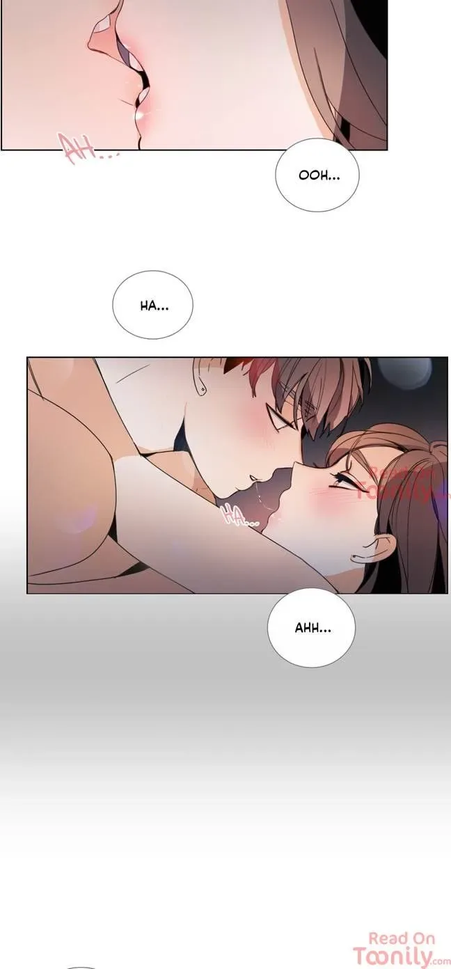 Chapter 44 — Page 18