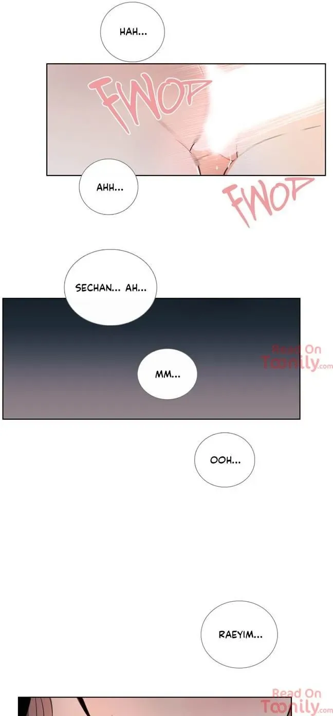 Chapter 44 — Page 20