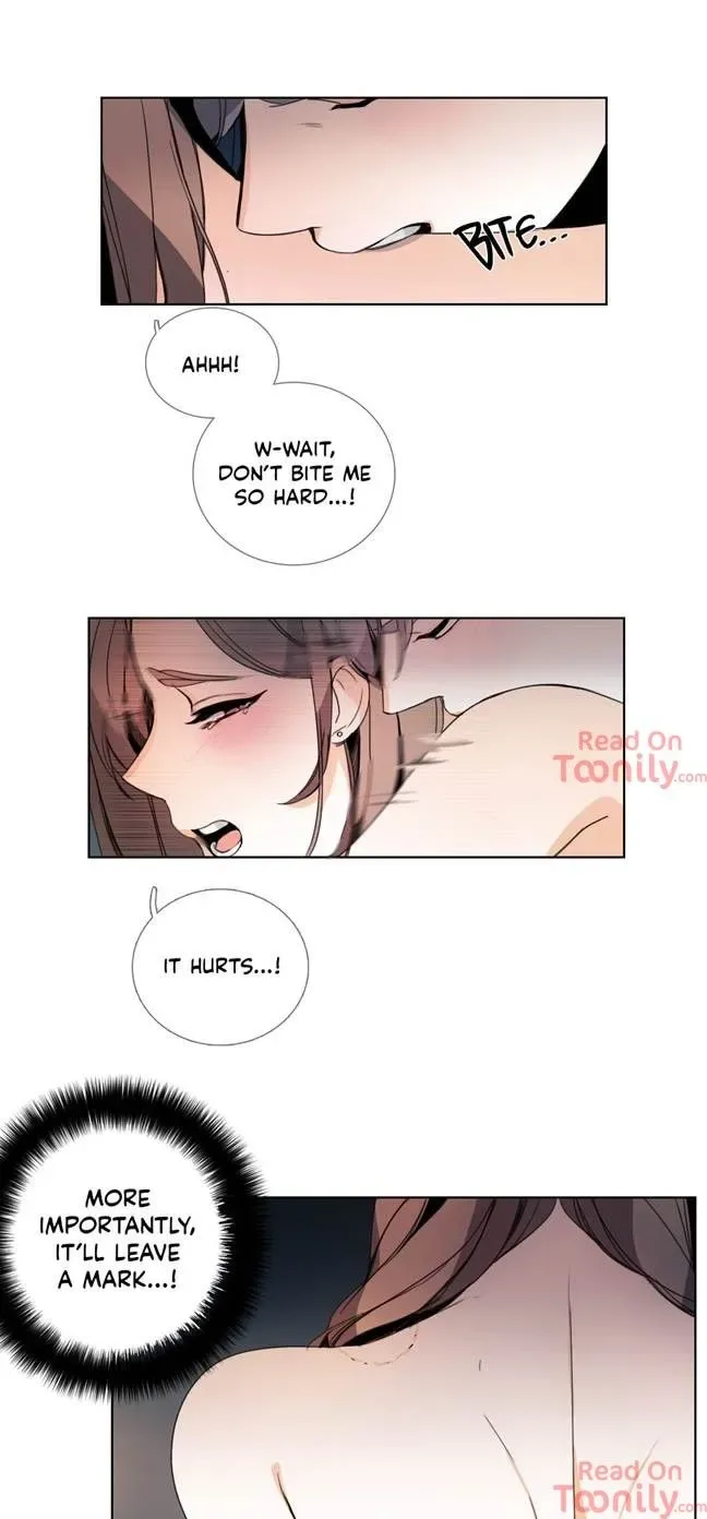 Chapter 44 — Page 22
