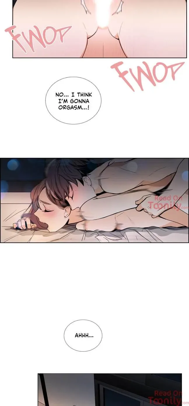Chapter 44 — Page 24