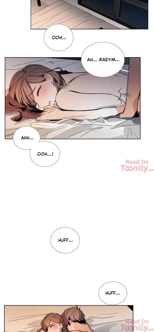 Chapter 44 — Page 25