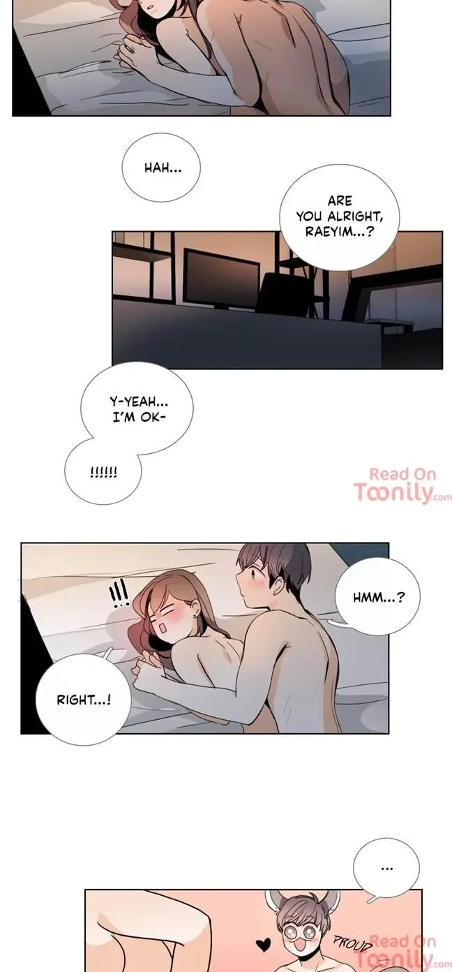 Chapter 44 — Page 26