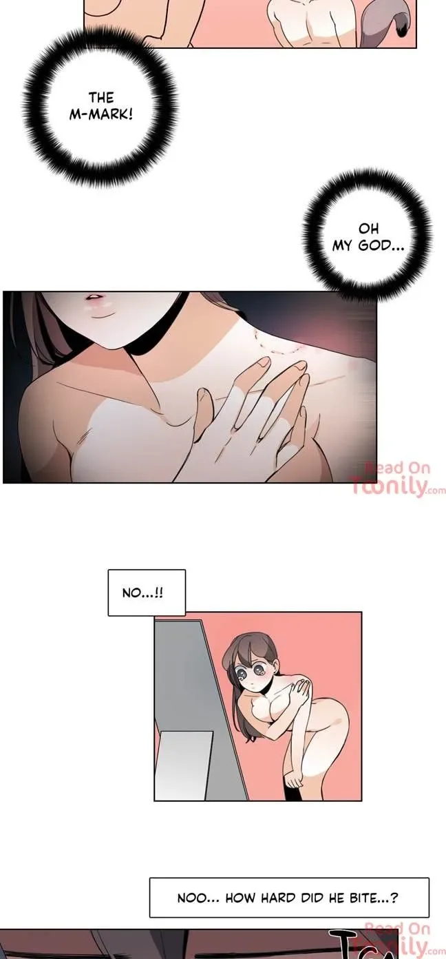Chapter 44 — Page 27