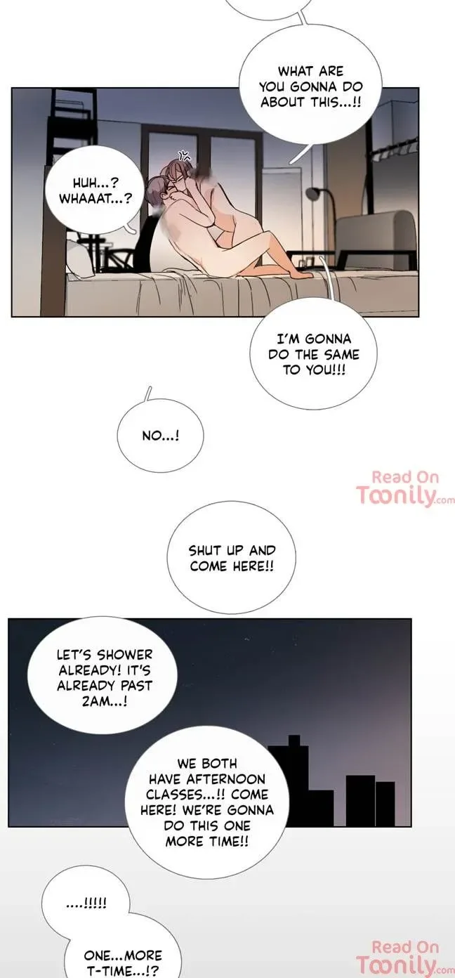 Chapter 44 — Page 29