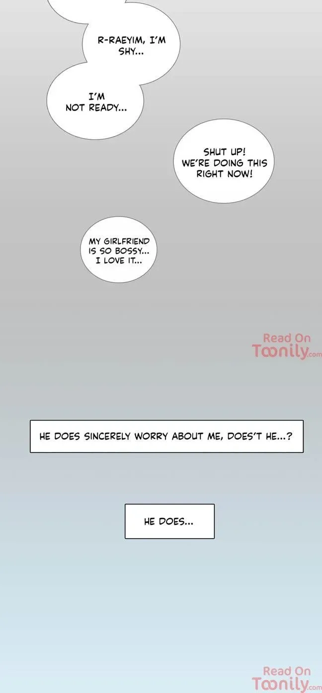 Chapter 44 — Page 30