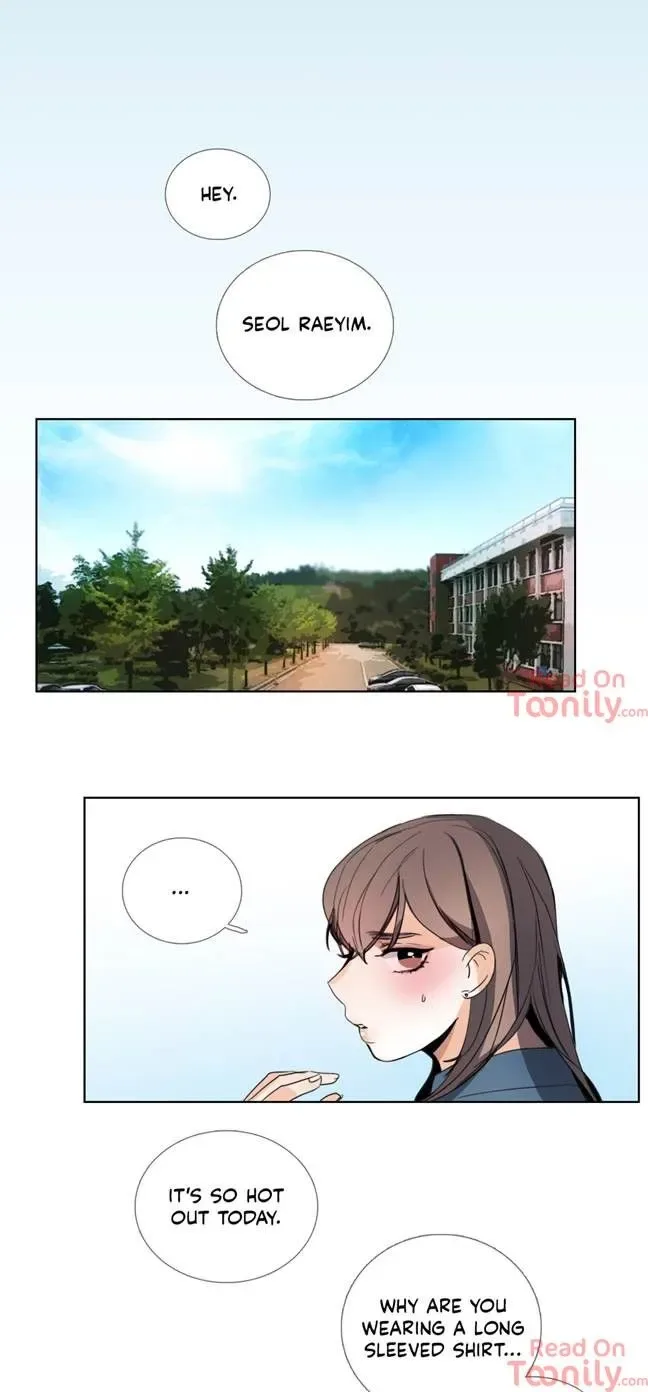 Chapter 44 — Page 31