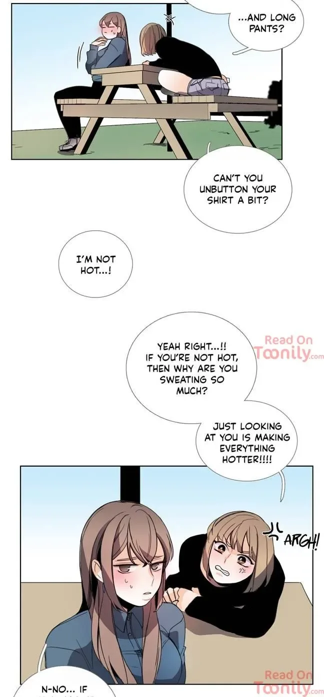 Chapter 44 — Page 32