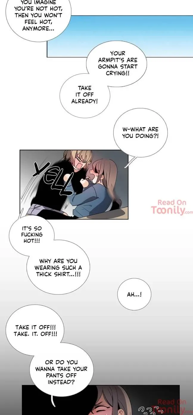 Chapter 44 — Page 33