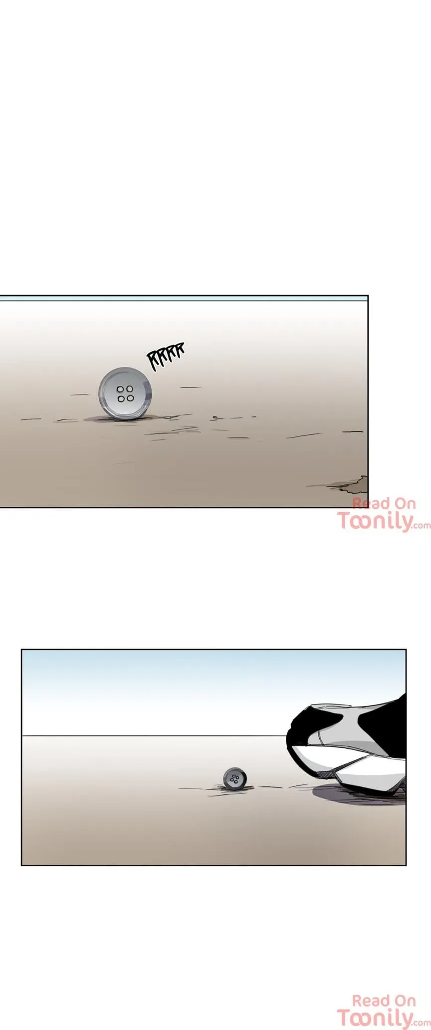 Chapter 45 — Page 5