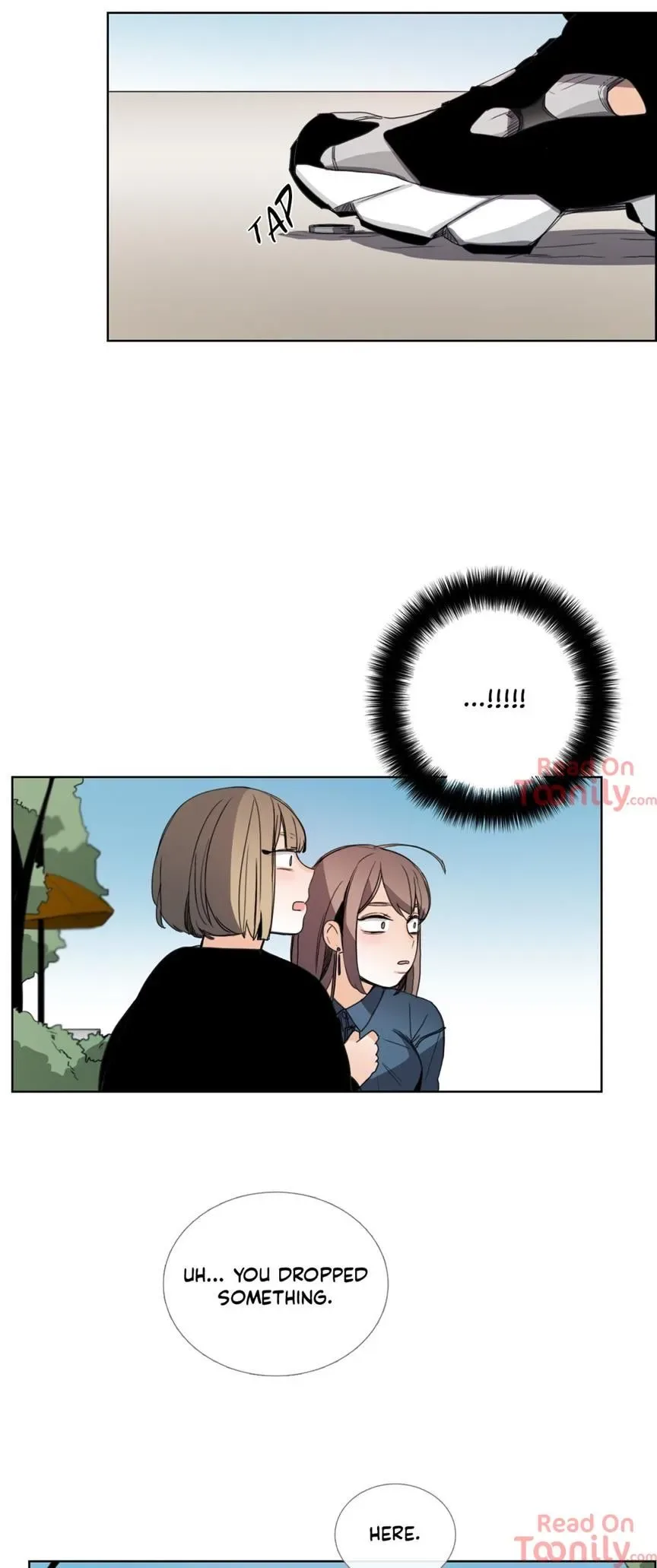 Chapter 45 — Page 6