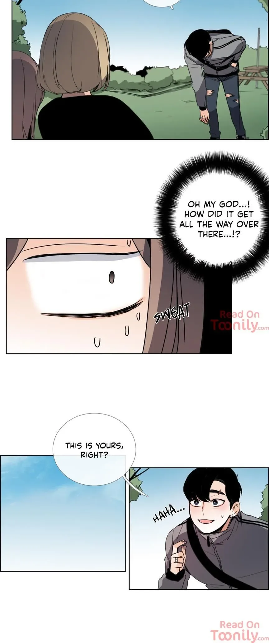 Chapter 45 — Page 7