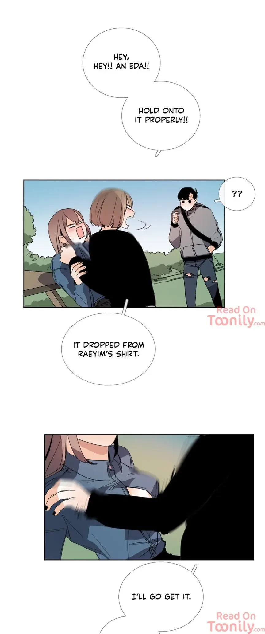 Chapter 45 — Page 9