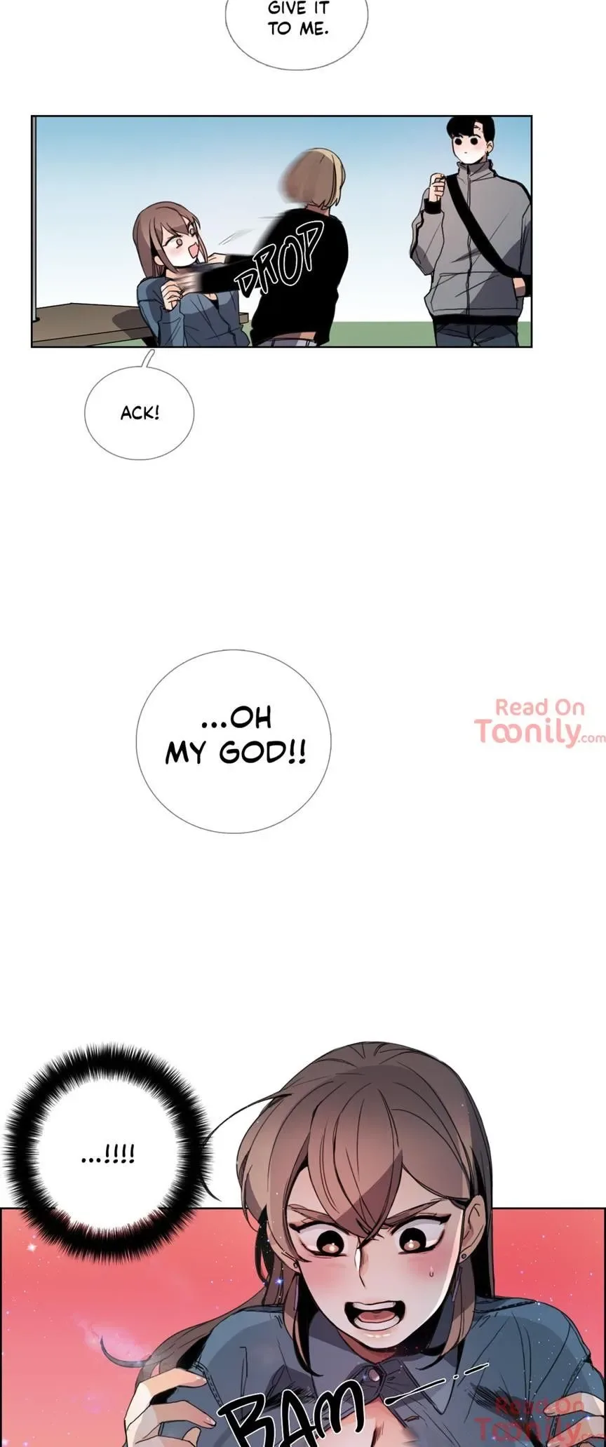 Chapter 45 — Page 10