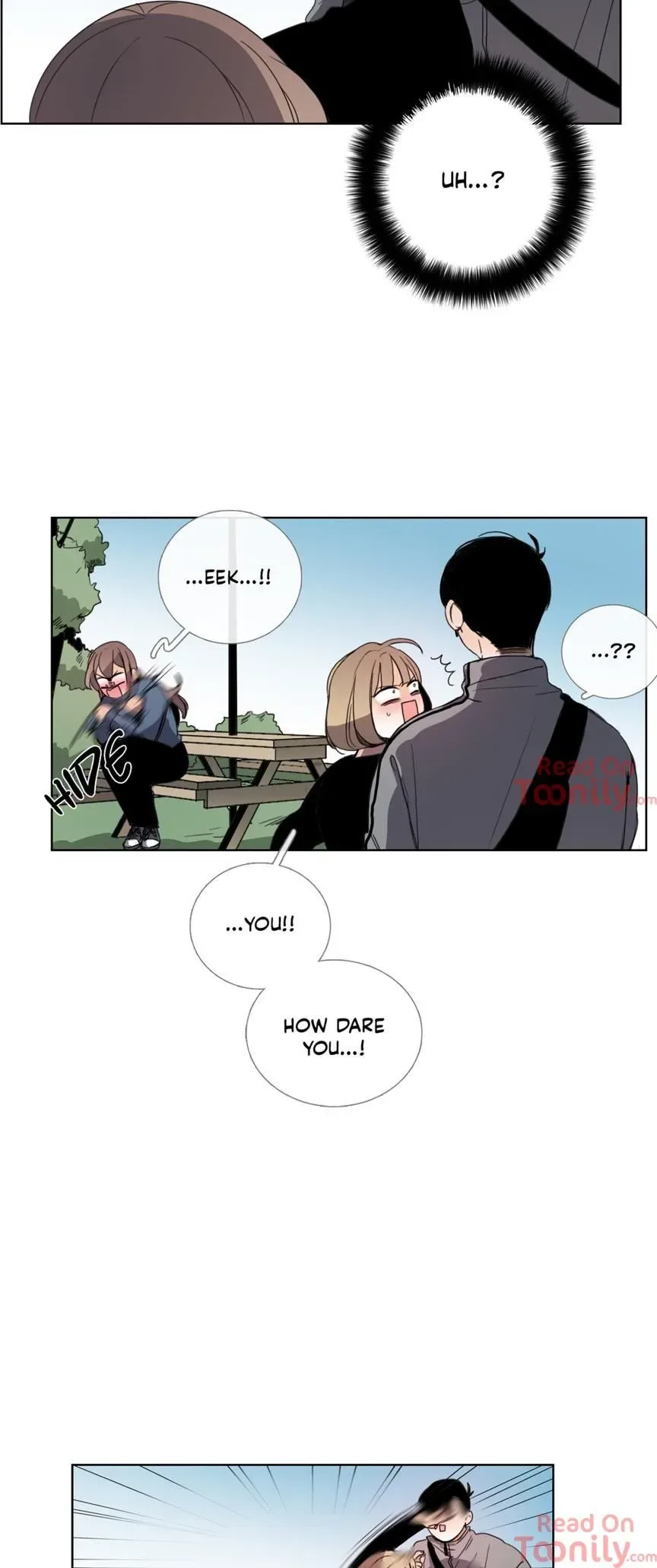Chapter 45 — Page 12