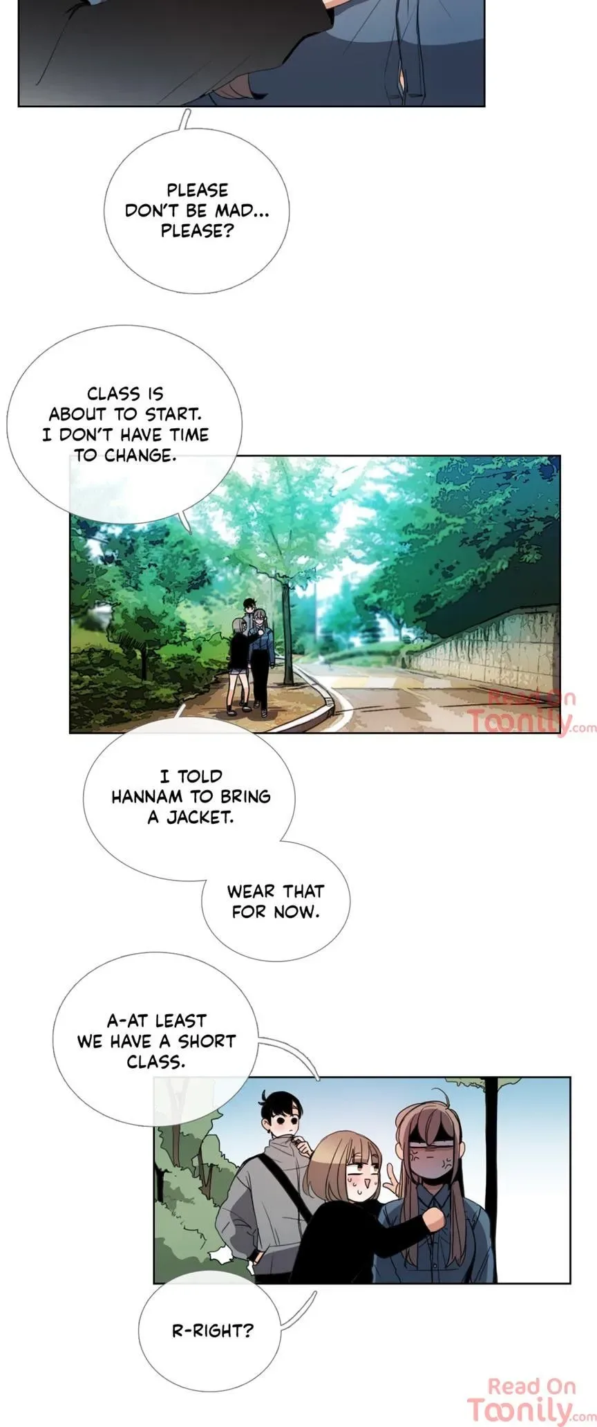 Chapter 45 — Page 14