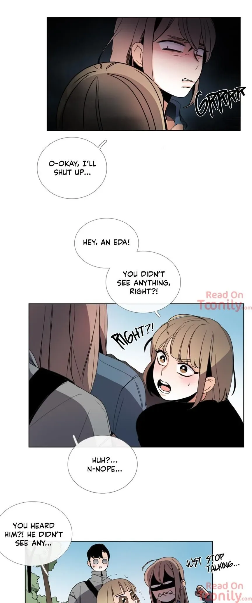 Chapter 45 — Page 15