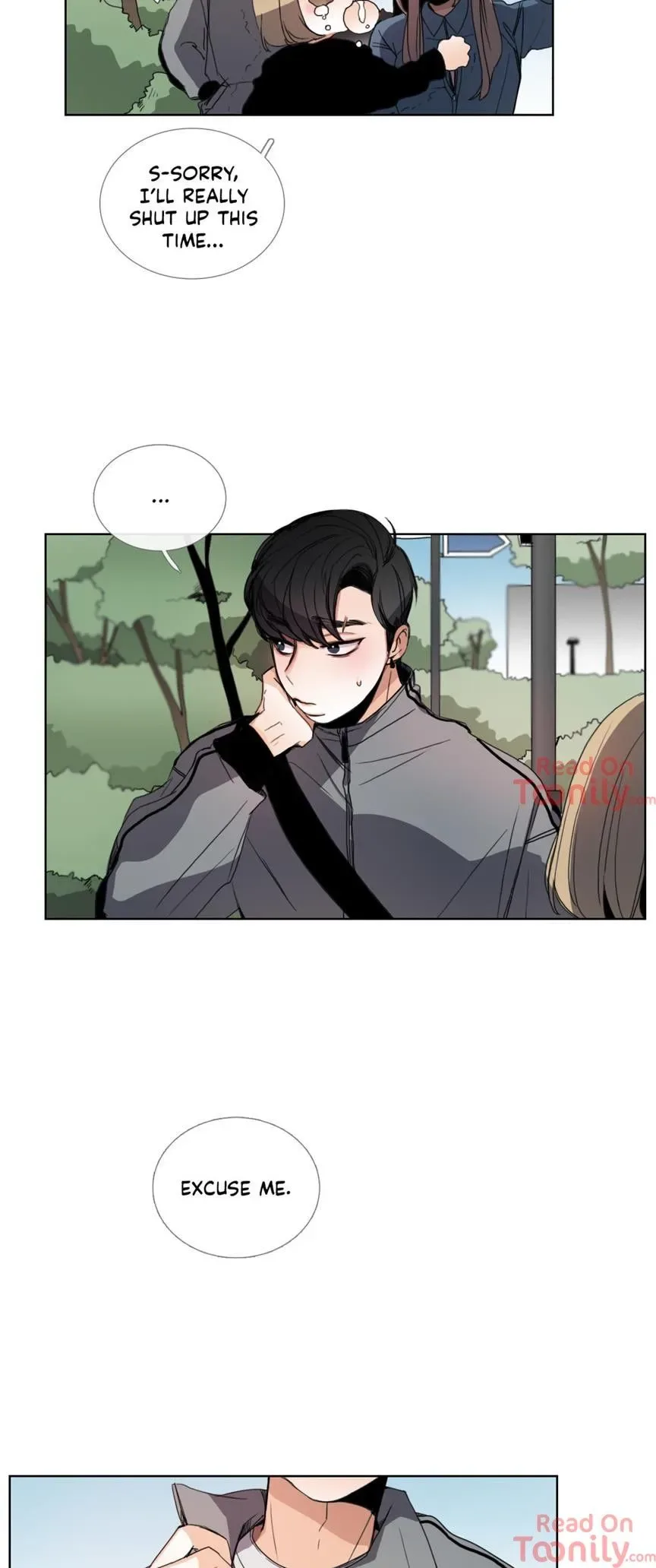 Chapter 45 — Page 16