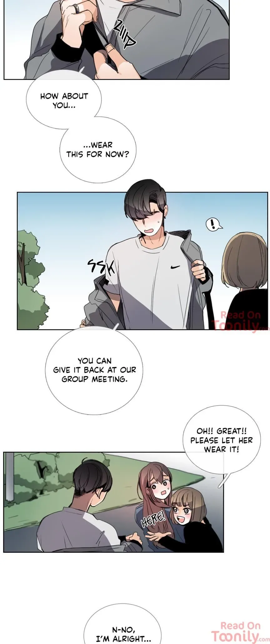 Chapter 45 — Page 17