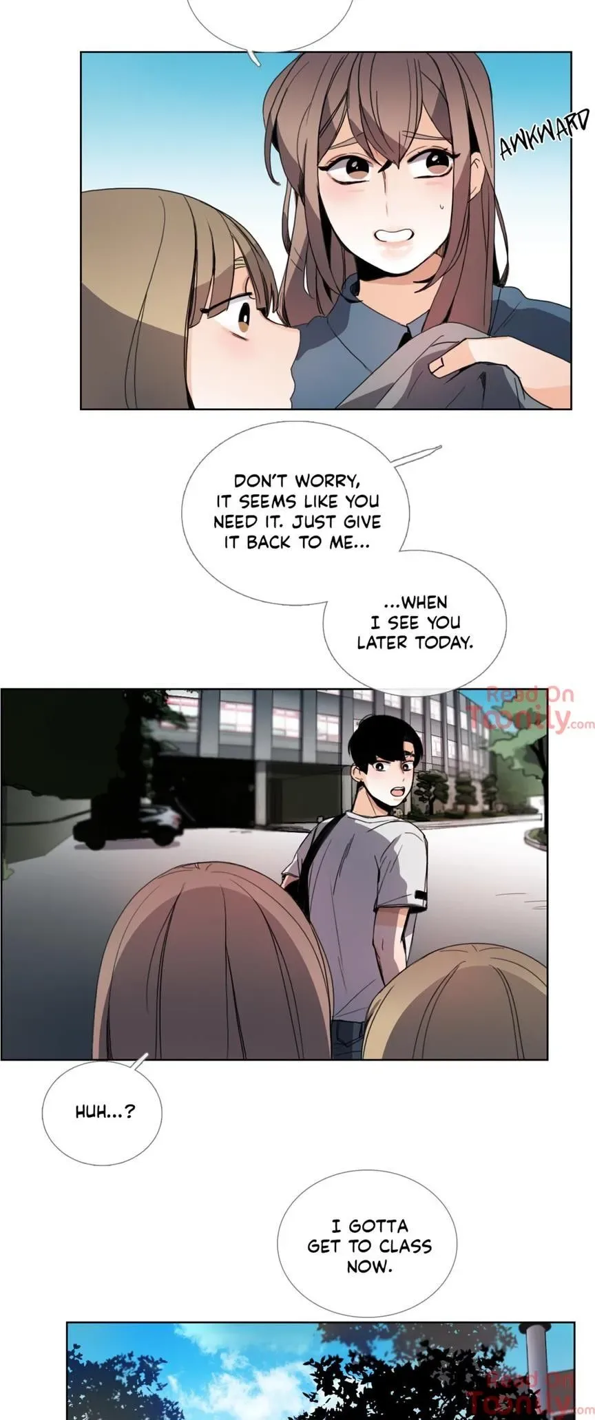 Chapter 45 — Page 18