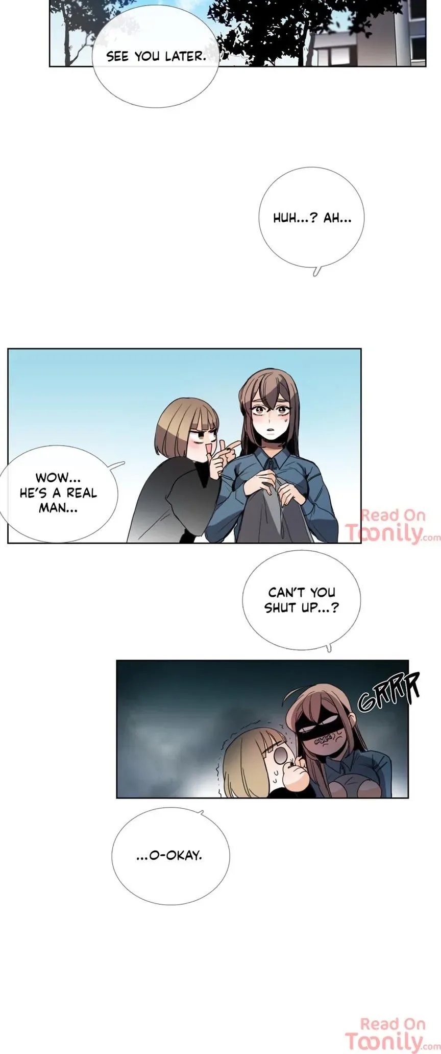 Chapter 45 — Page 19