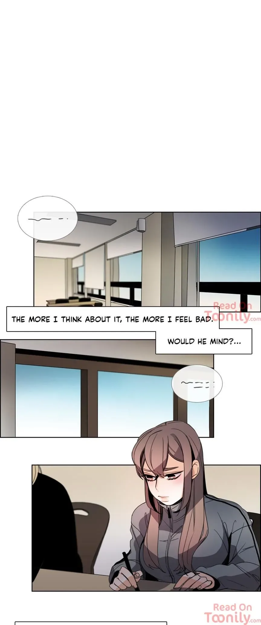Chapter 45 — Page 20
