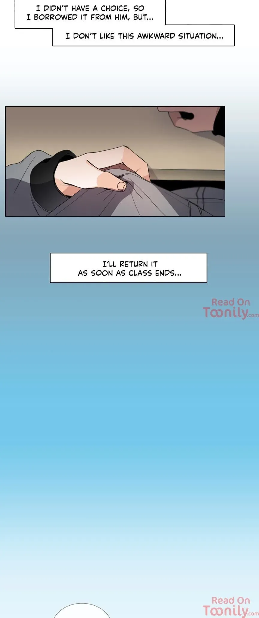 Chapter 45 — Page 21
