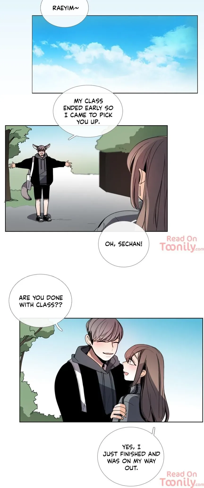 Chapter 45 — Page 22