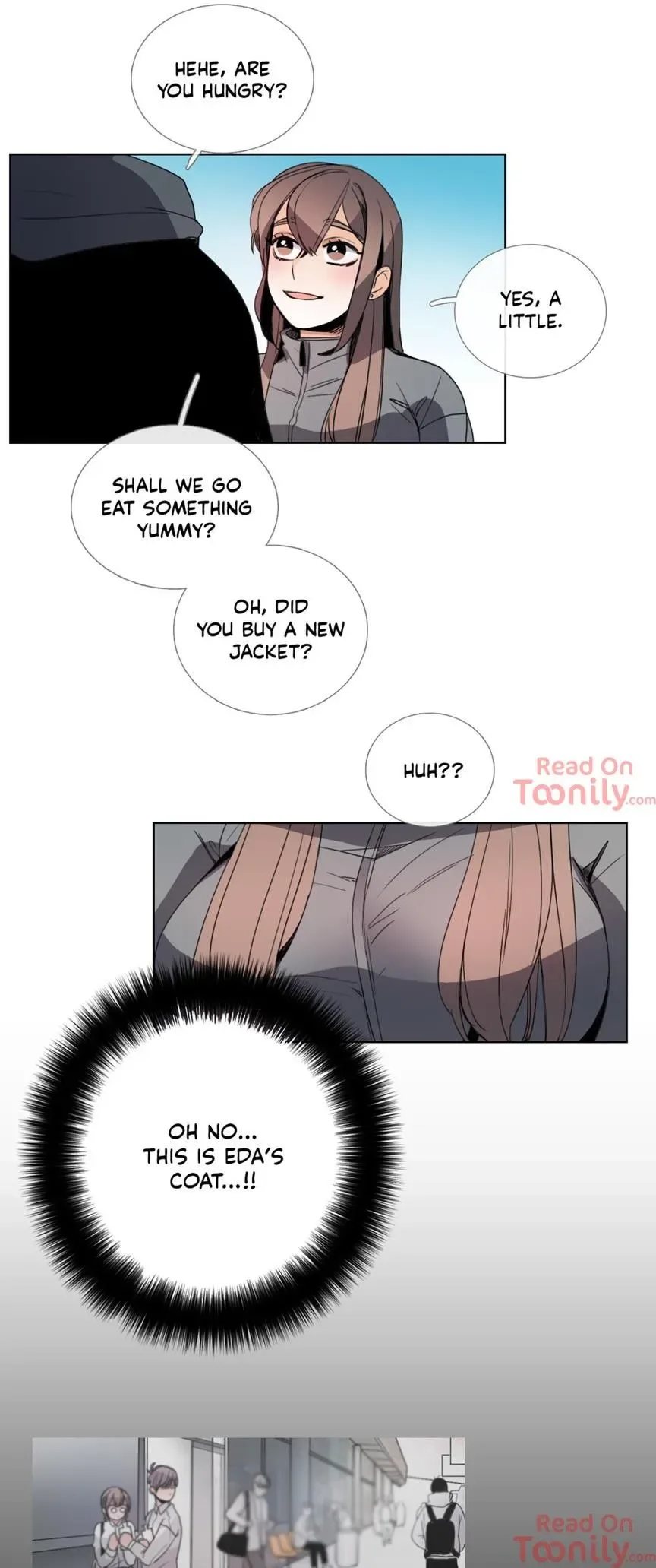 Chapter 45 — Page 23