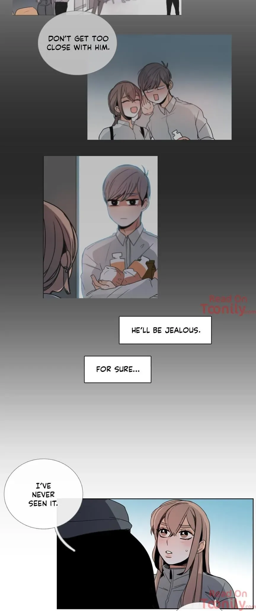 Chapter 45 — Page 24