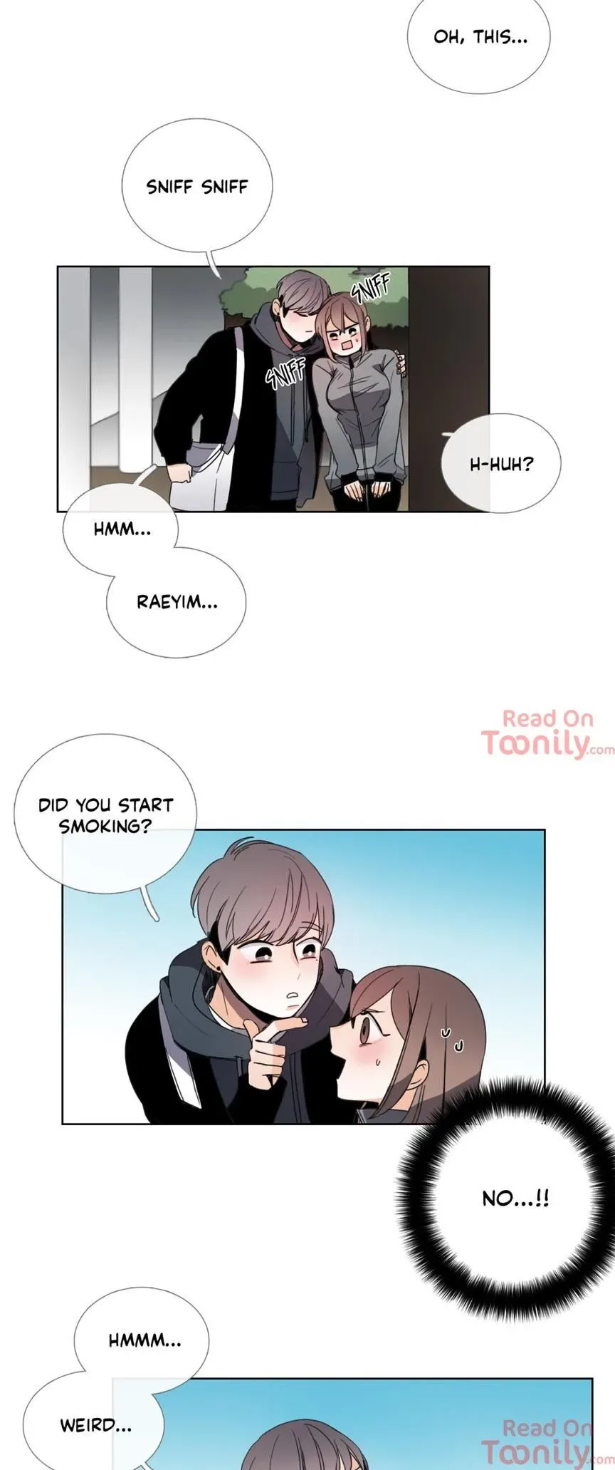 Chapter 45 — Page 25