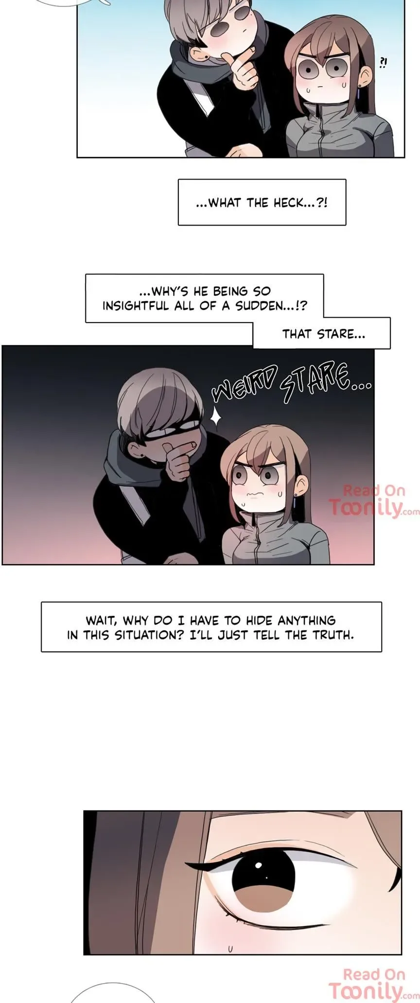 Chapter 45 — Page 26
