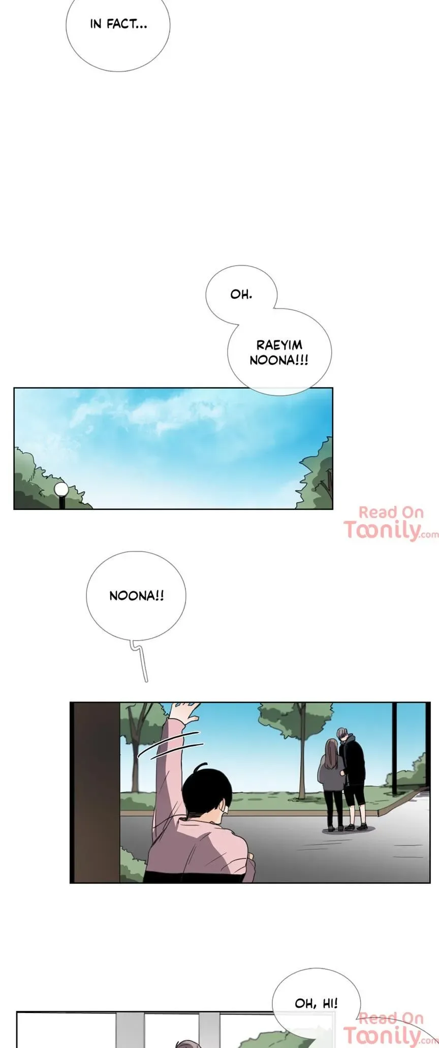 Chapter 45 — Page 27