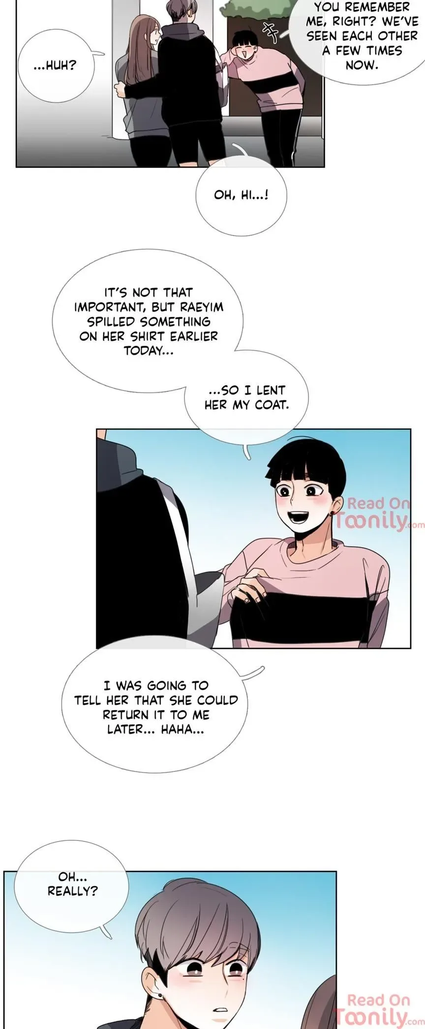 Chapter 45 — Page 28