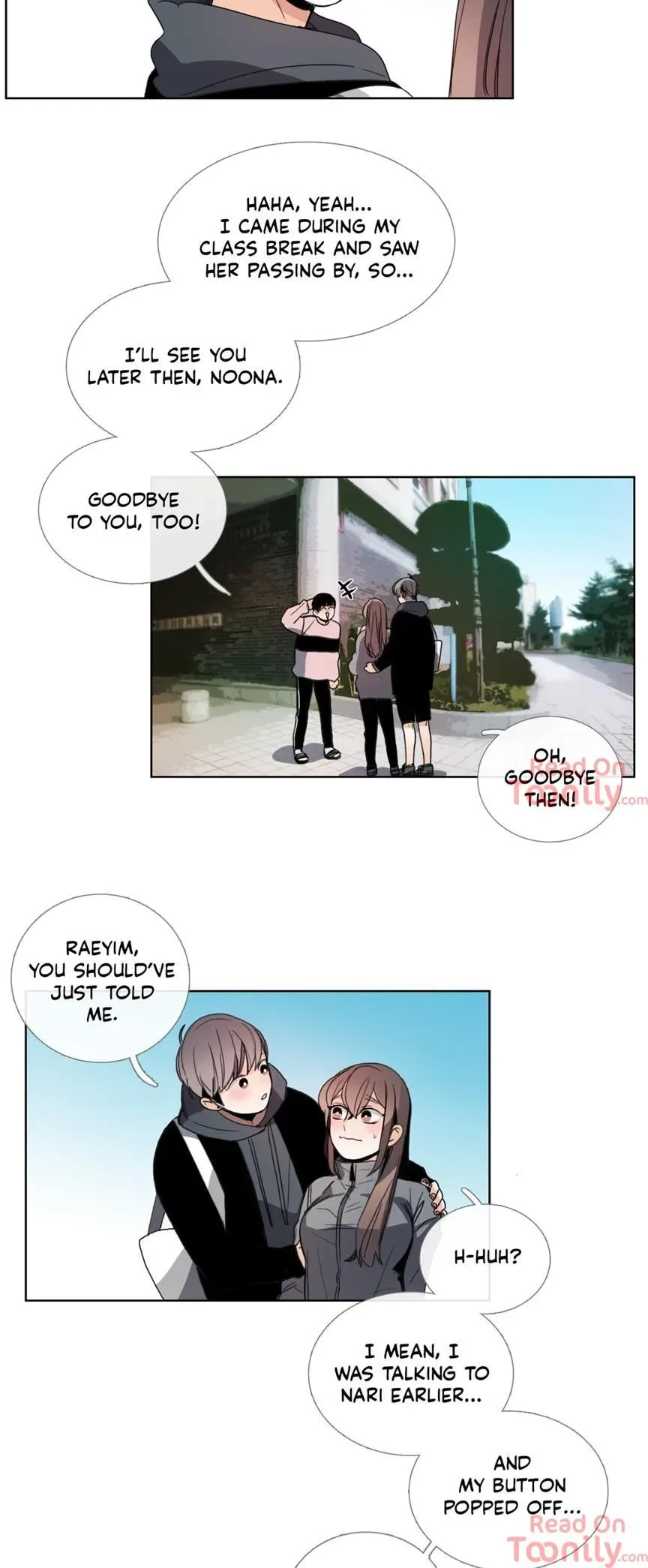 Chapter 45 — Page 29
