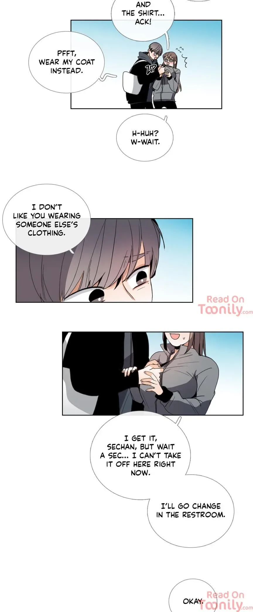 Chapter 45 — Page 30