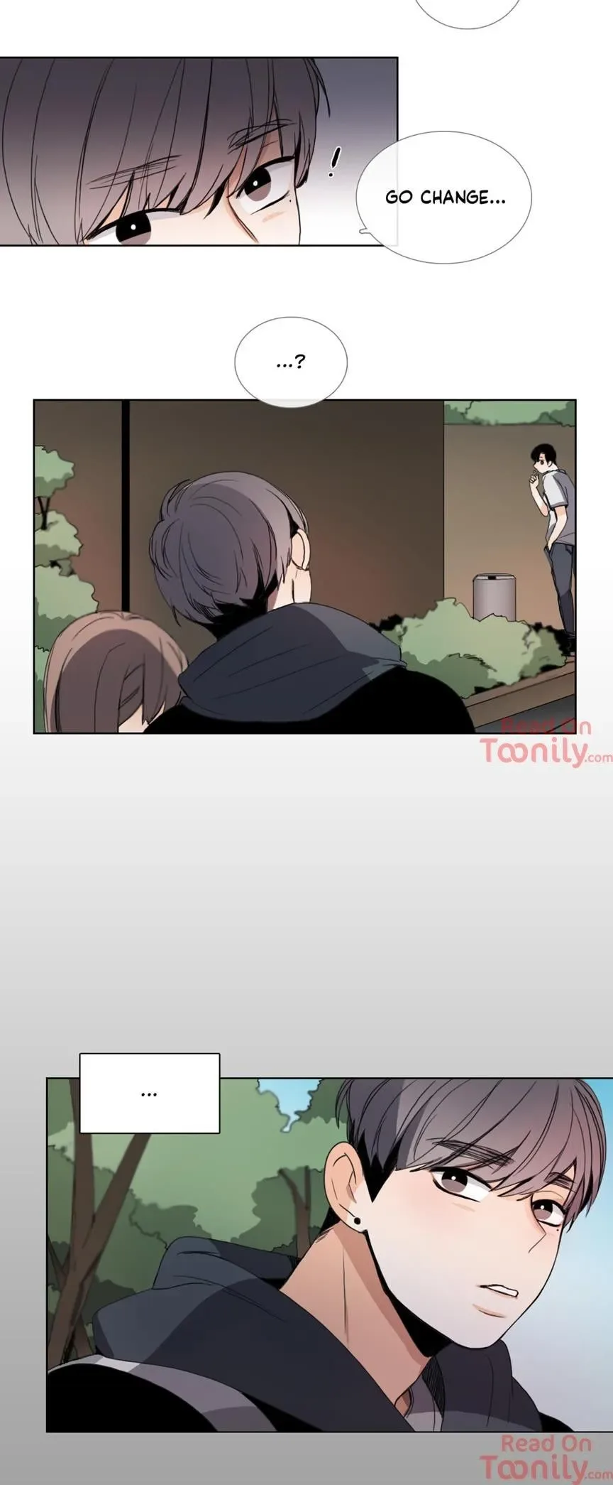 Chapter 45 — Page 31