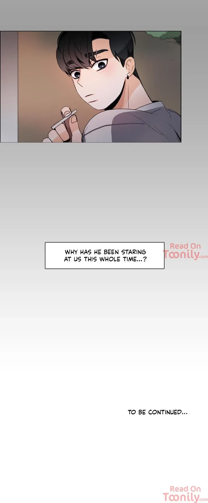 Chapter 45 — Page 32