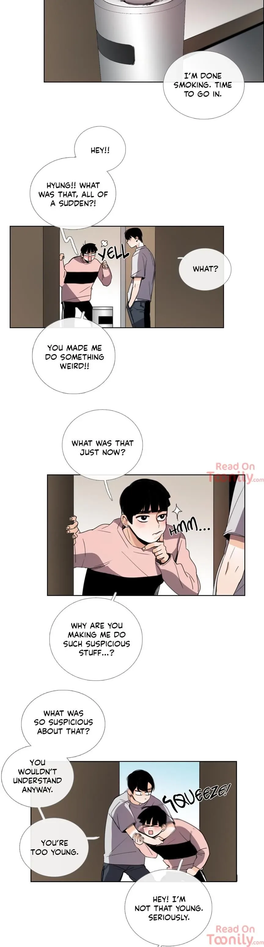 Chapter 46 — Page 6