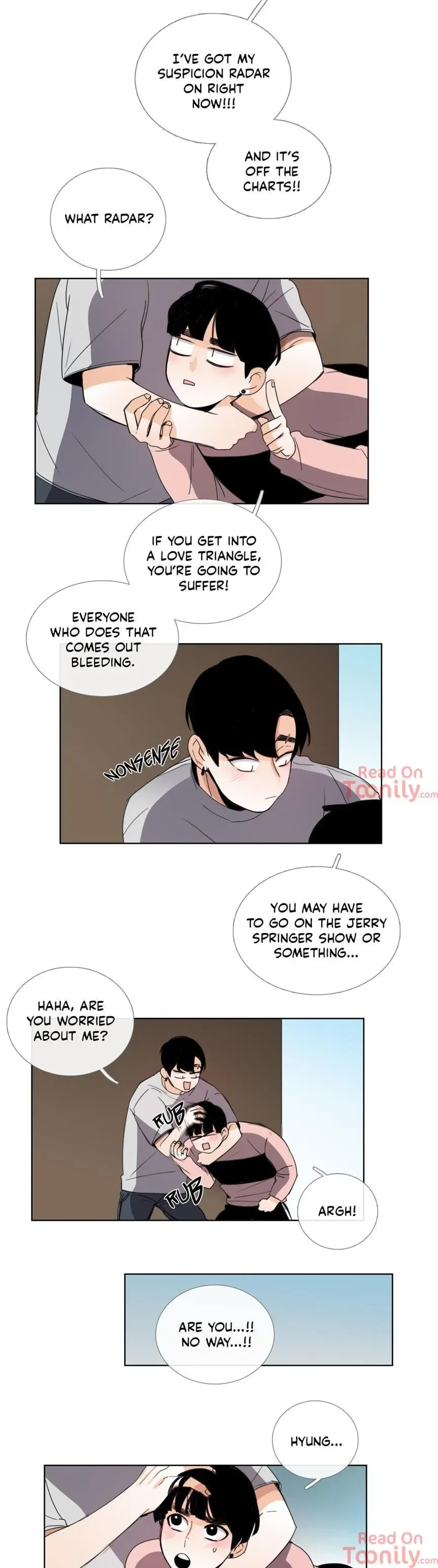 Chapter 46 — Page 7
