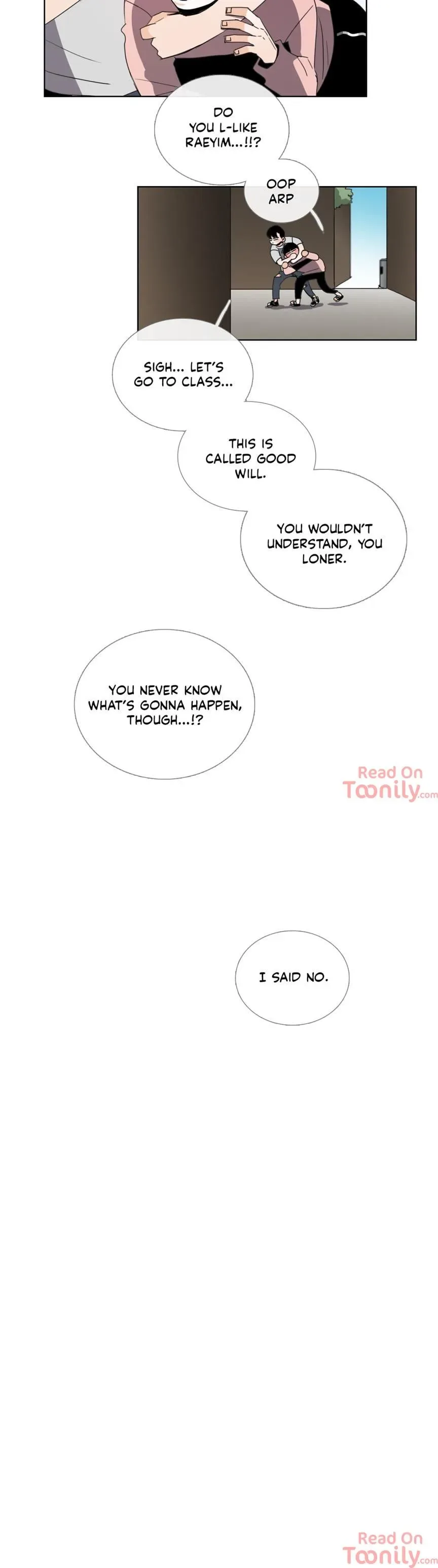 Chapter 46 — Page 8