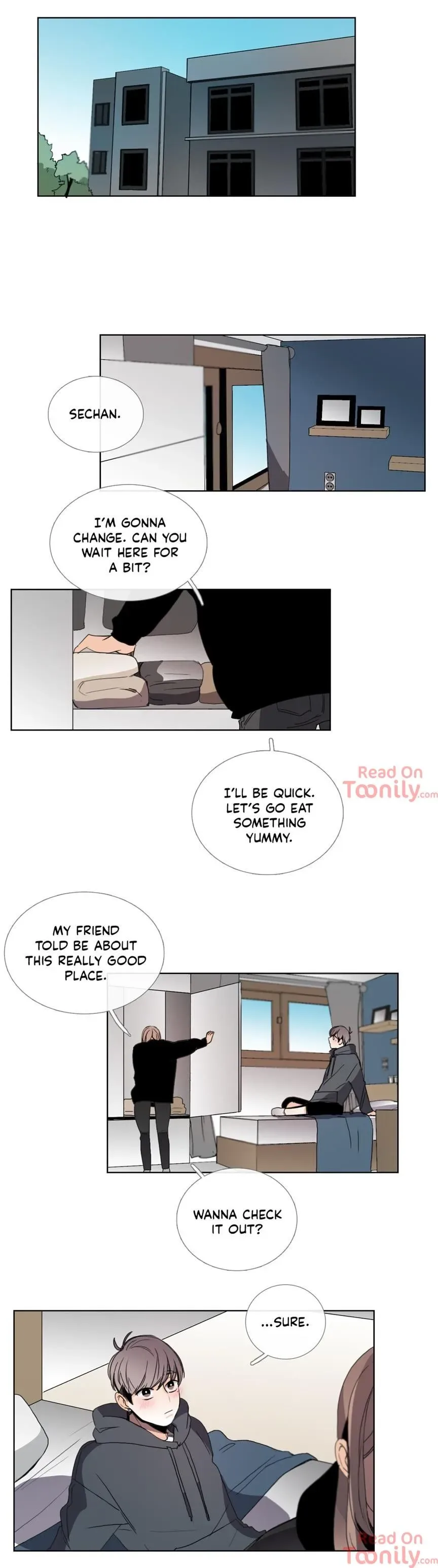 Chapter 46 — Page 9