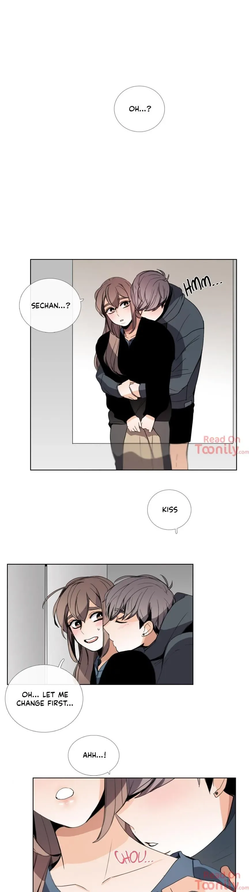 Chapter 46 — Page 10