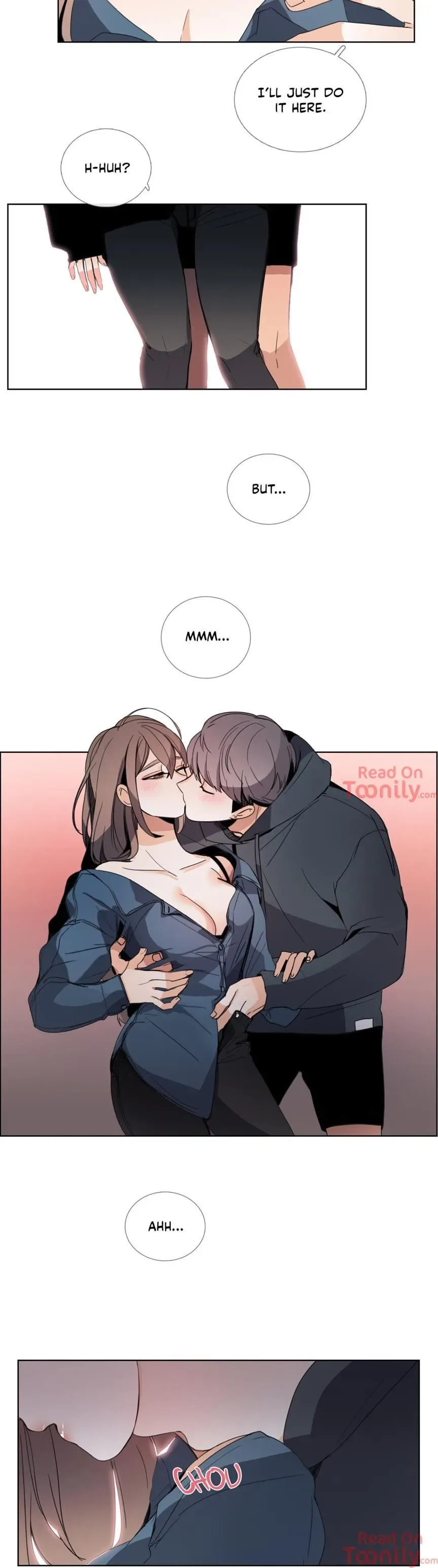 Chapter 46 — Page 11